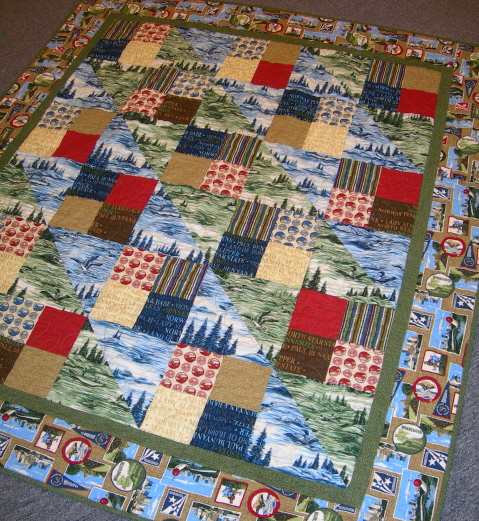 minnesota fudge minnesota fudge