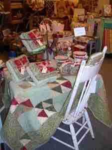 frosted memories bake shop frosted memories bake shop