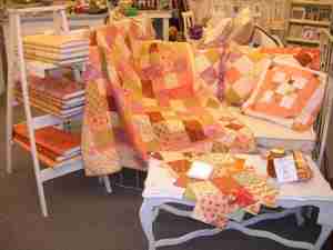 peaches and cream peach melba peaches and cream peach melba