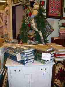 quilt minnesota 2 quilt minnesota 2