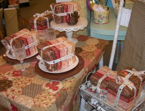 astor manor astor manor