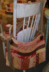 mona lisa astor manor