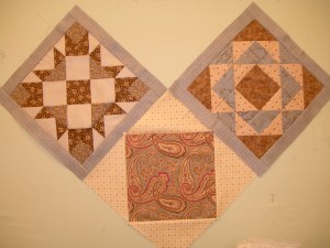 block of the month 001