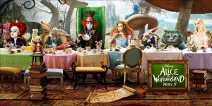 alice-in-wonderland-new-art