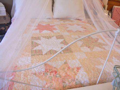 new york style vanilla