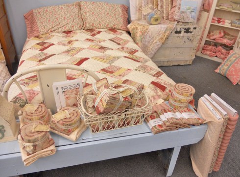 strawberry marmalade1