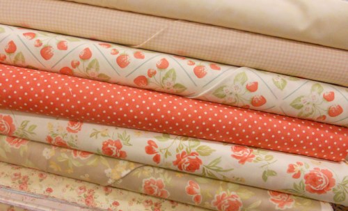 strawberry fields bolts