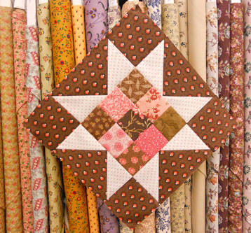 back to basics 9patch