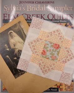 sylvia aunt sukey's choice