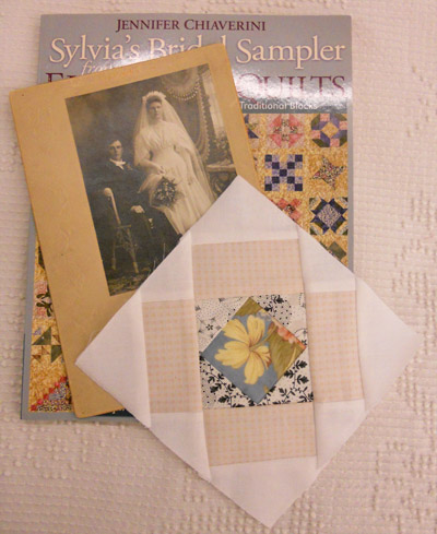 sylvia boy's nonesense