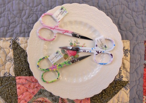 broidery scissors3