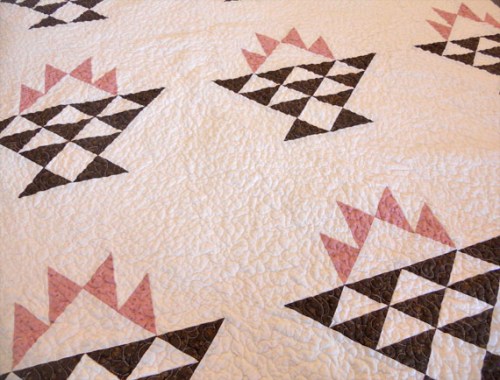 boysenberry truffle3