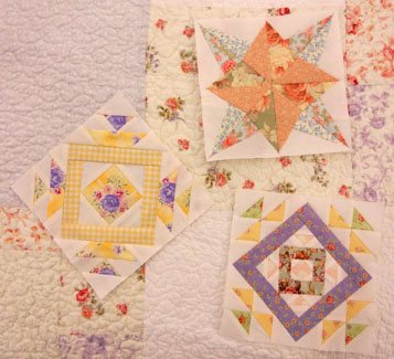 sylvia mother and cleveland