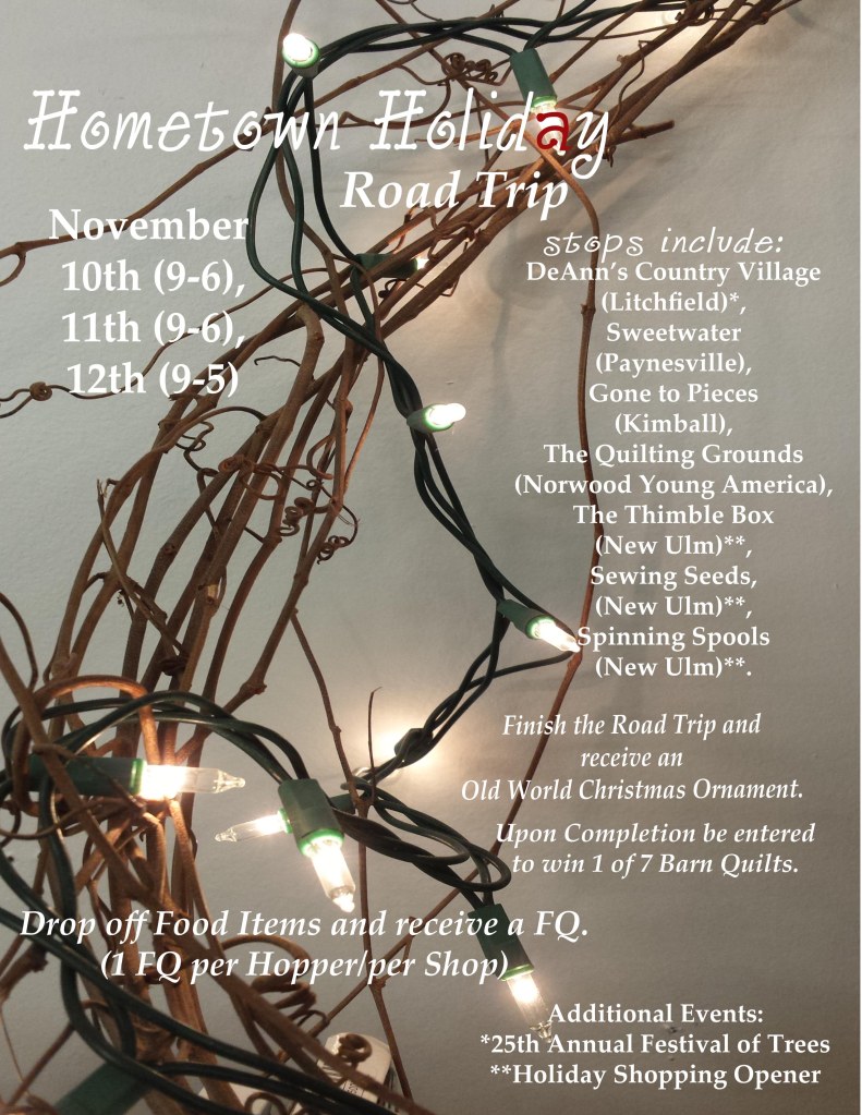 hometown-holiday-road-trip