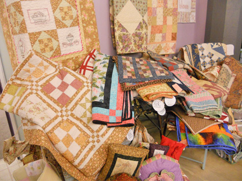 quilt sale1