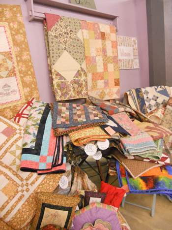 quilt sale2