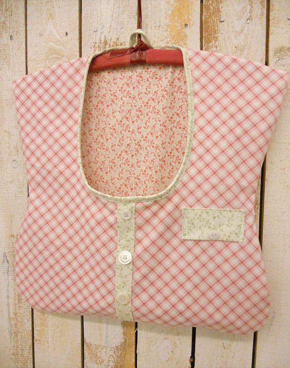 clothespin bag1