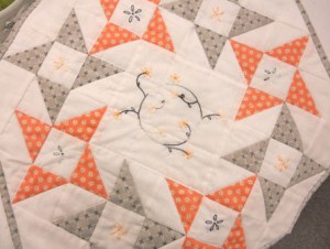 friendship circle blog