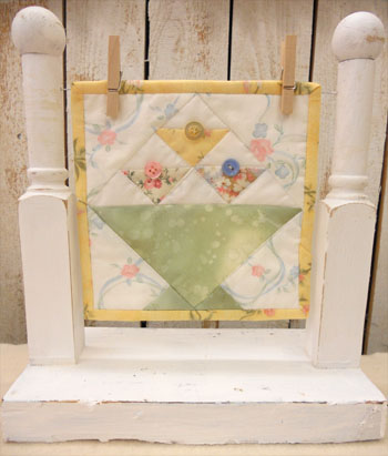 may basket1