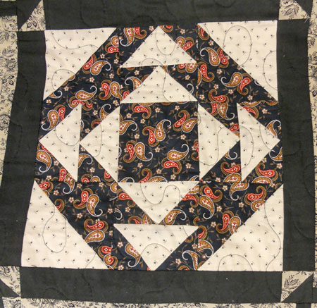 katie parker civil war