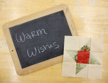 warm wishes final