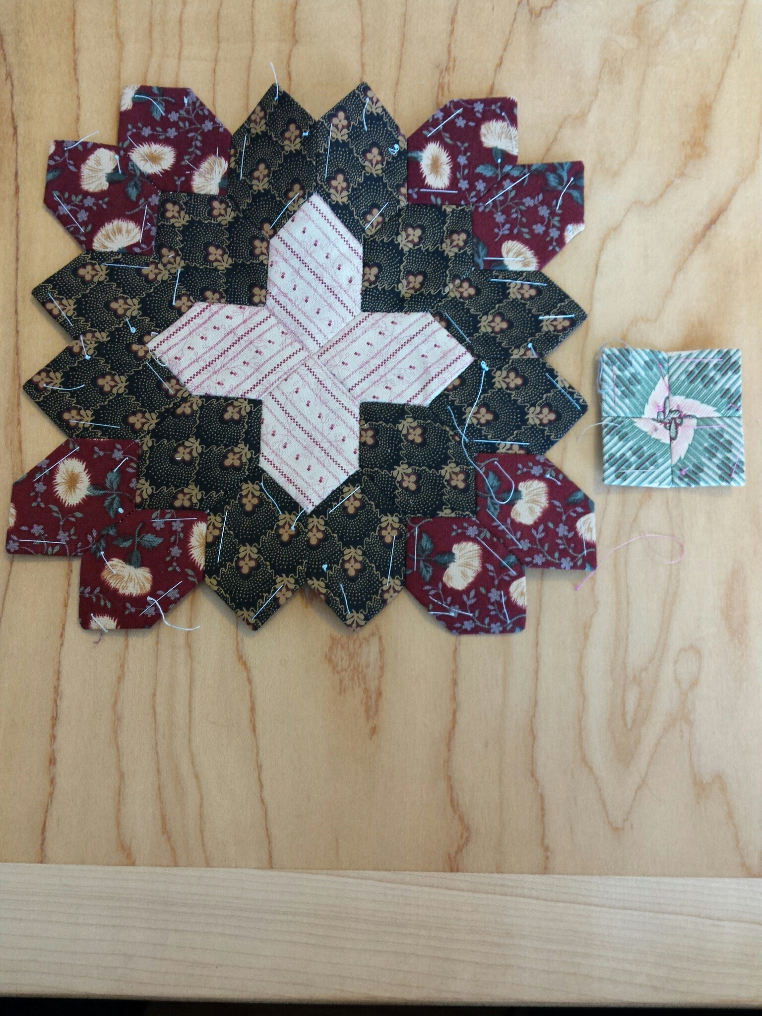 IMG_20141102_133004.jpg image