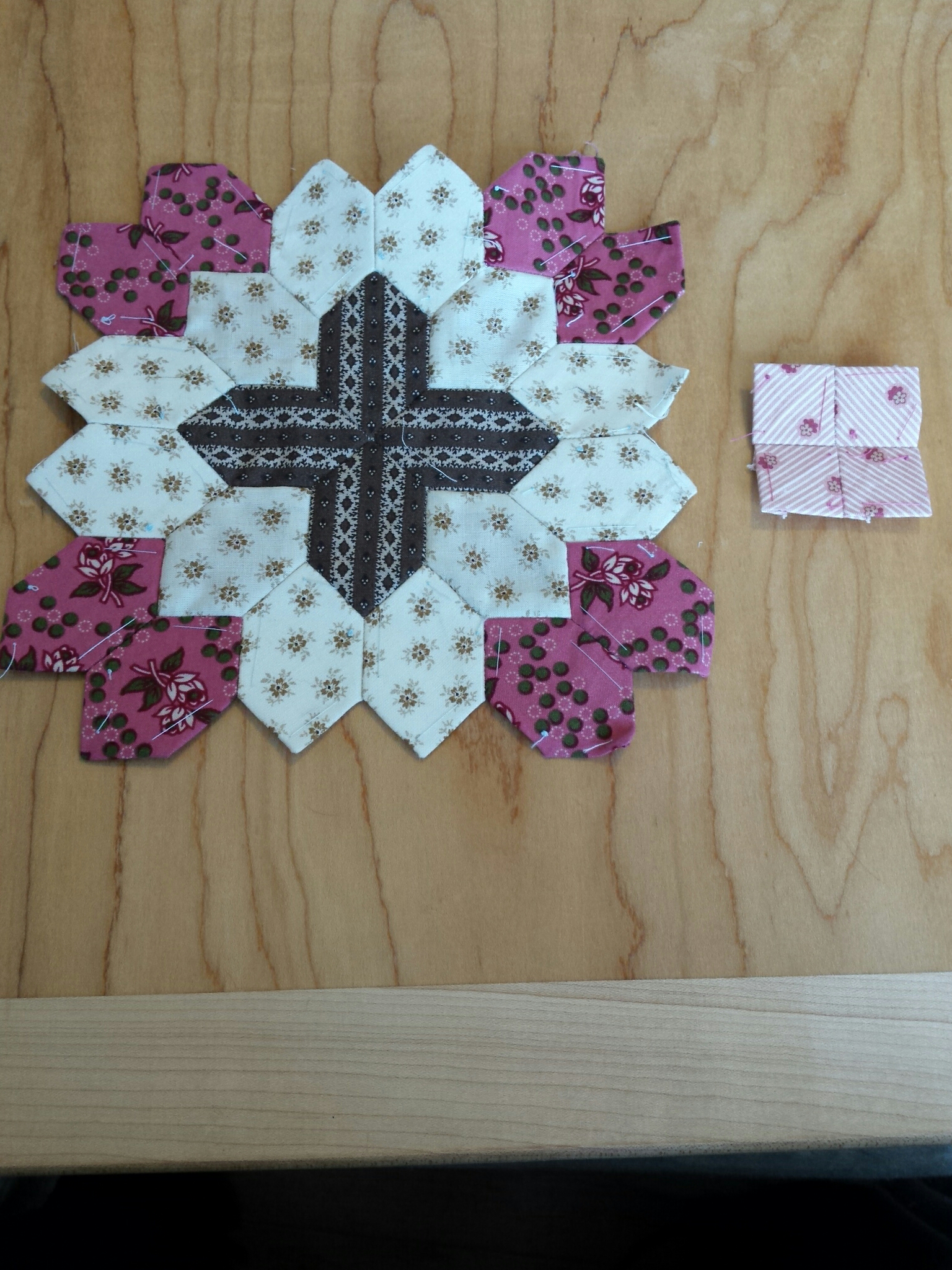 IMG_20141102_133102.jpg image