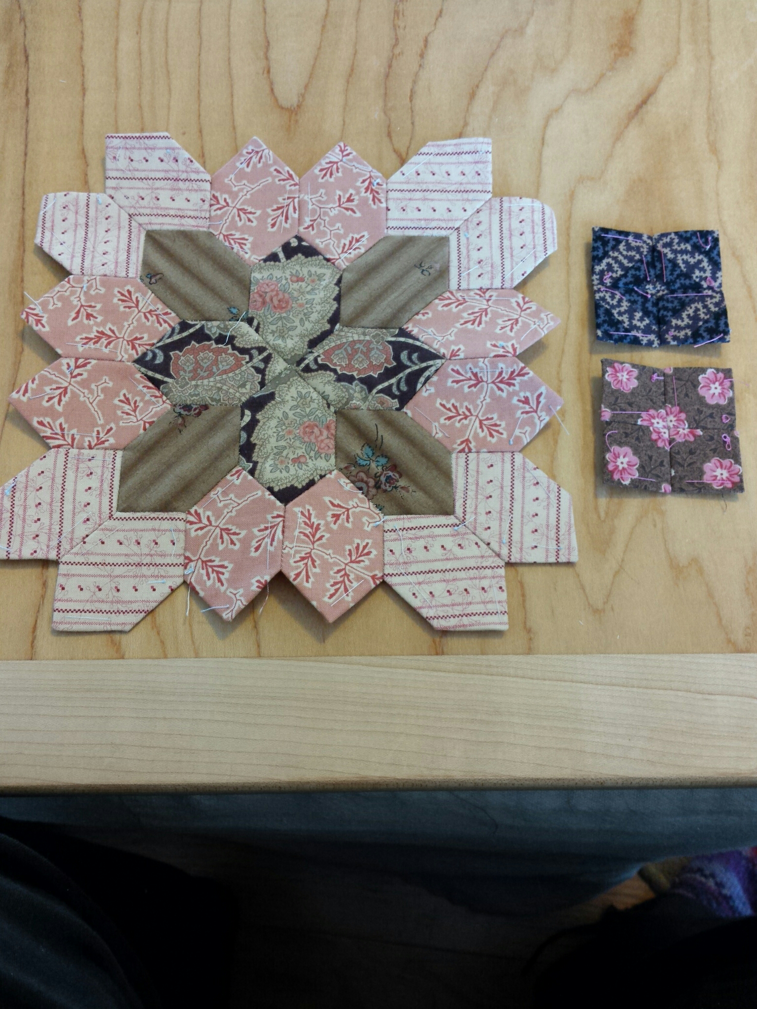 IMG_20141102_140014.jpg image