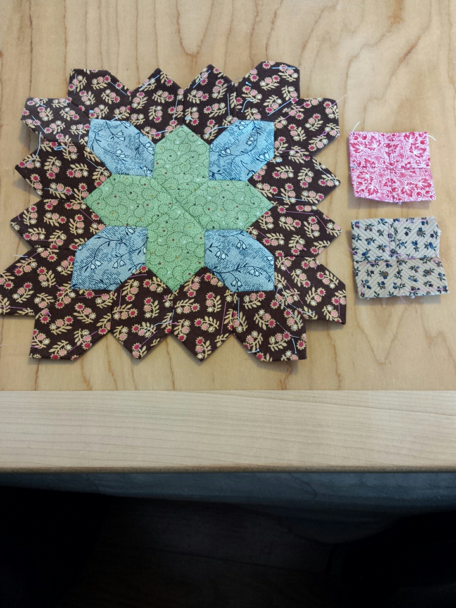 IMG_20141102_140052.jpg image