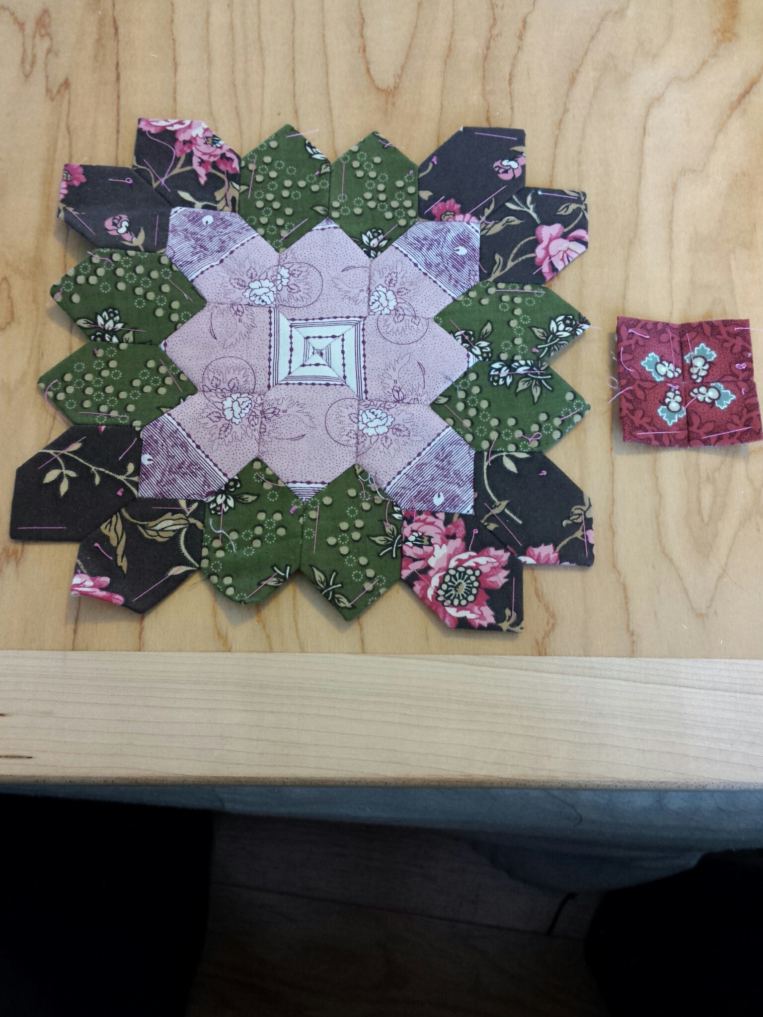 IMG_20141102_140140.jpg image