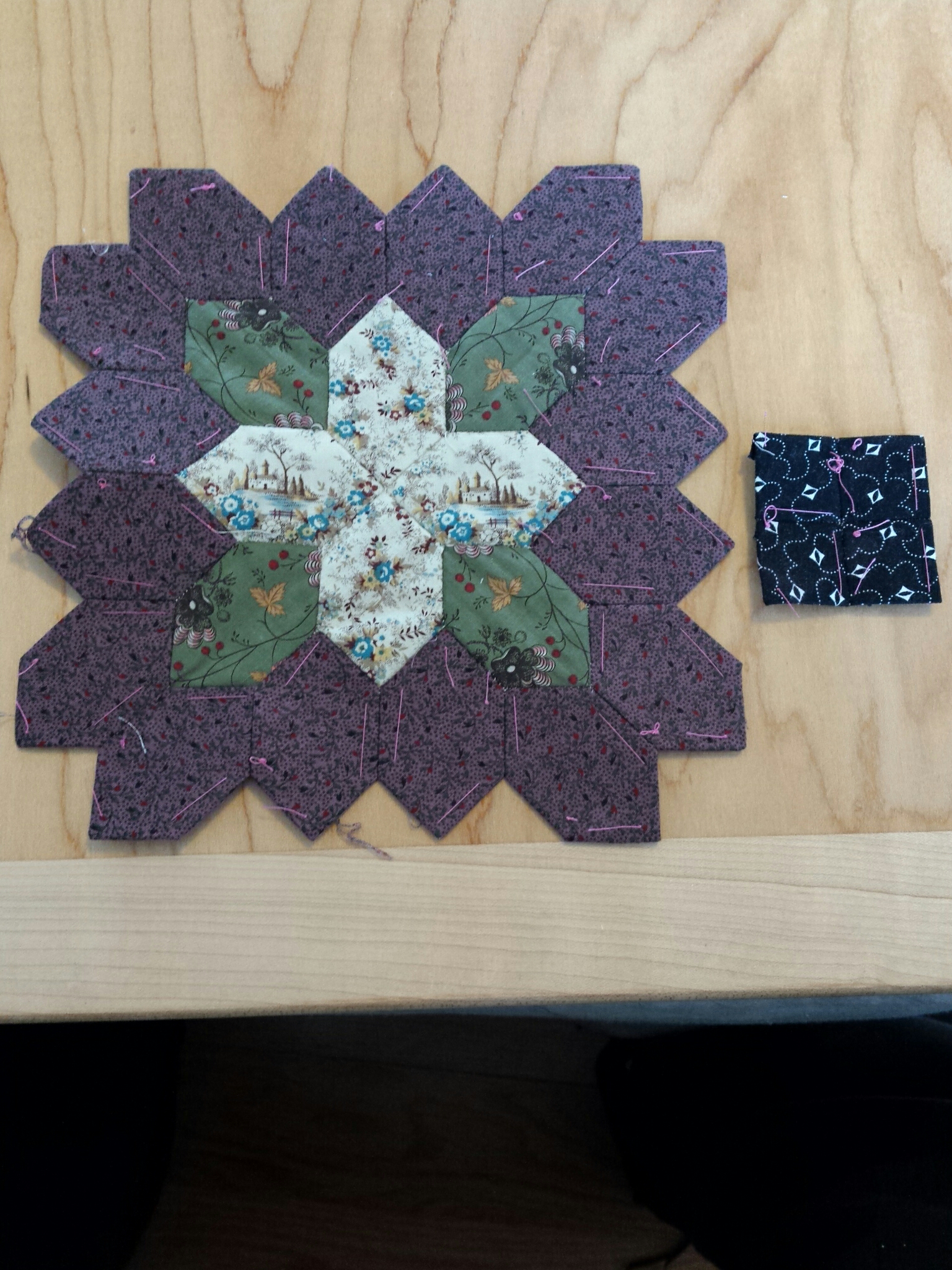 IMG_20141102_140251.jpg image