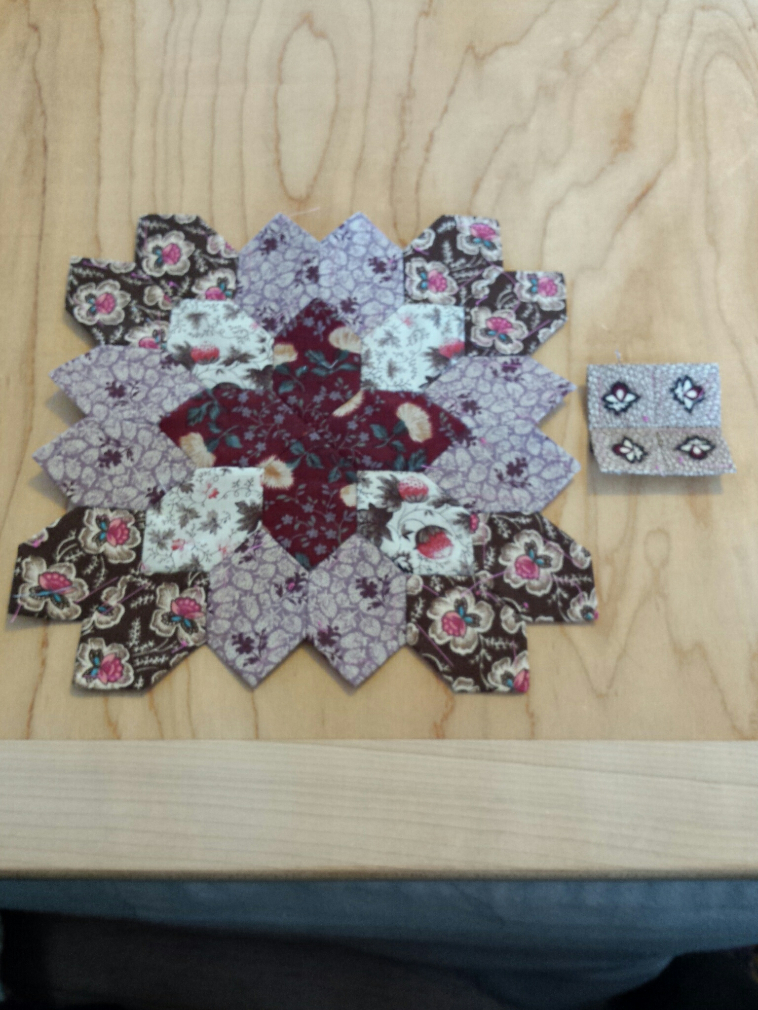 IMG_20141102_140335.jpg image