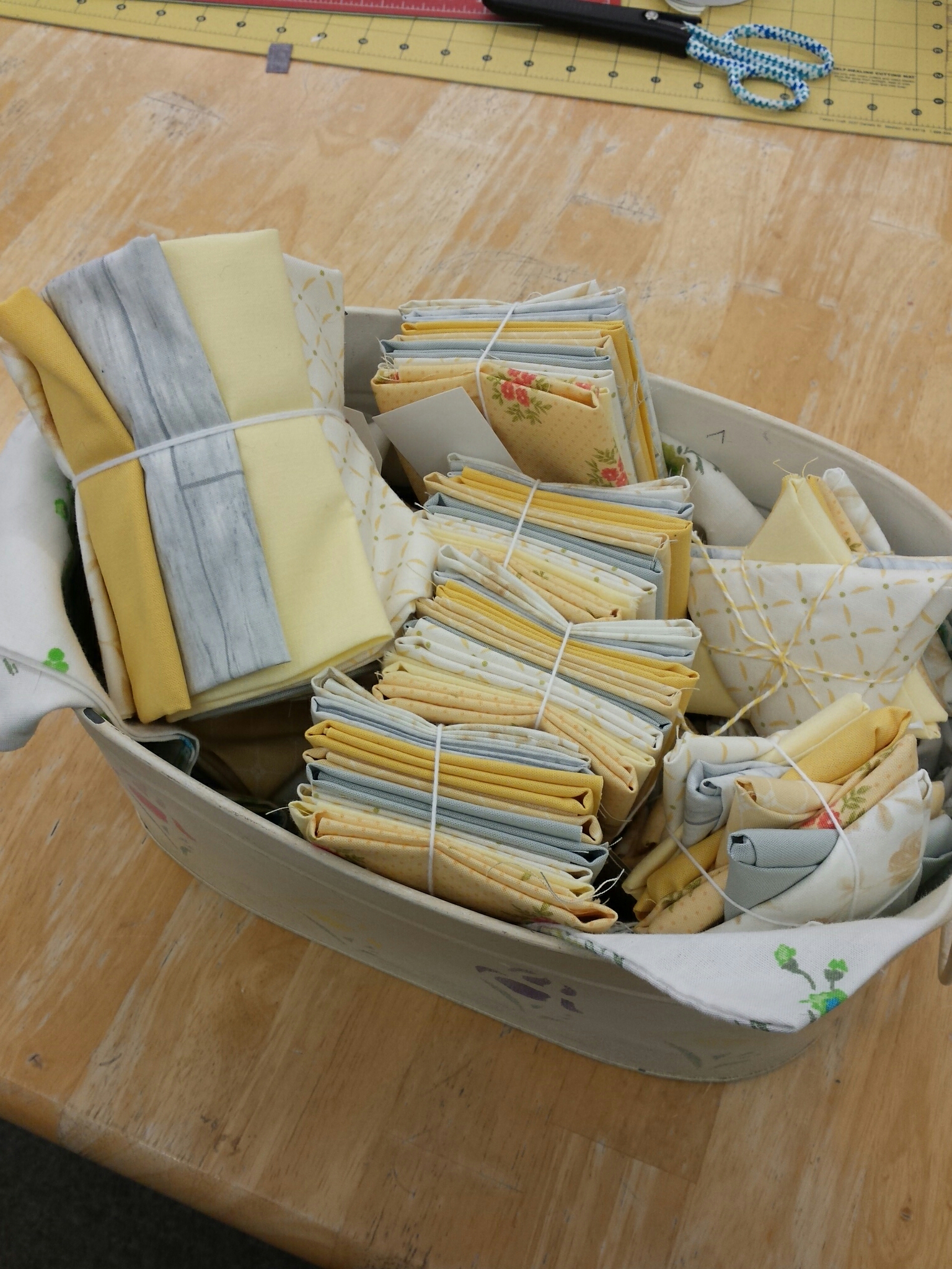 IMG_20150402_130819.jpg image