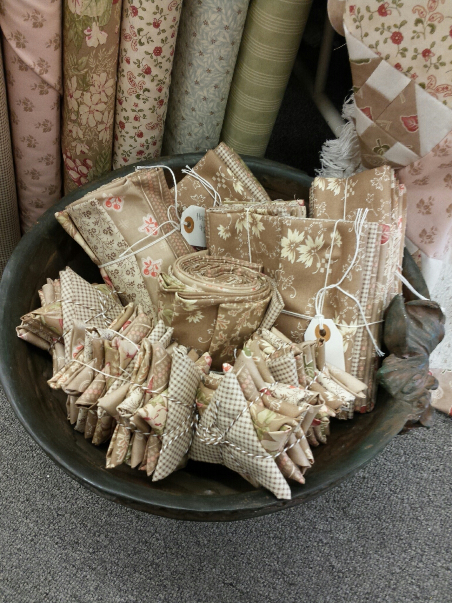 IMG_20150402_160120.jpg image