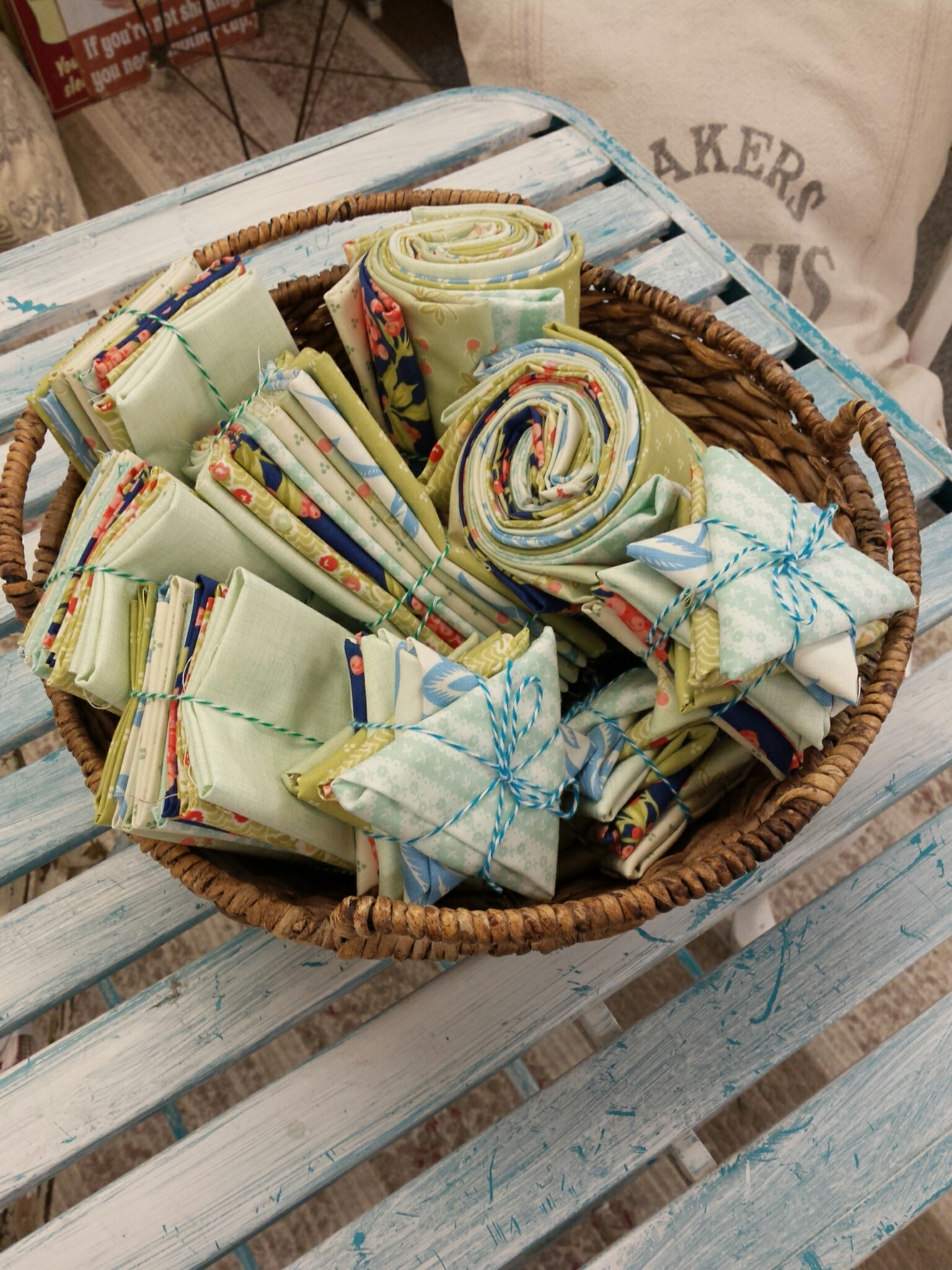 IMG_20150403_102909.jpg image