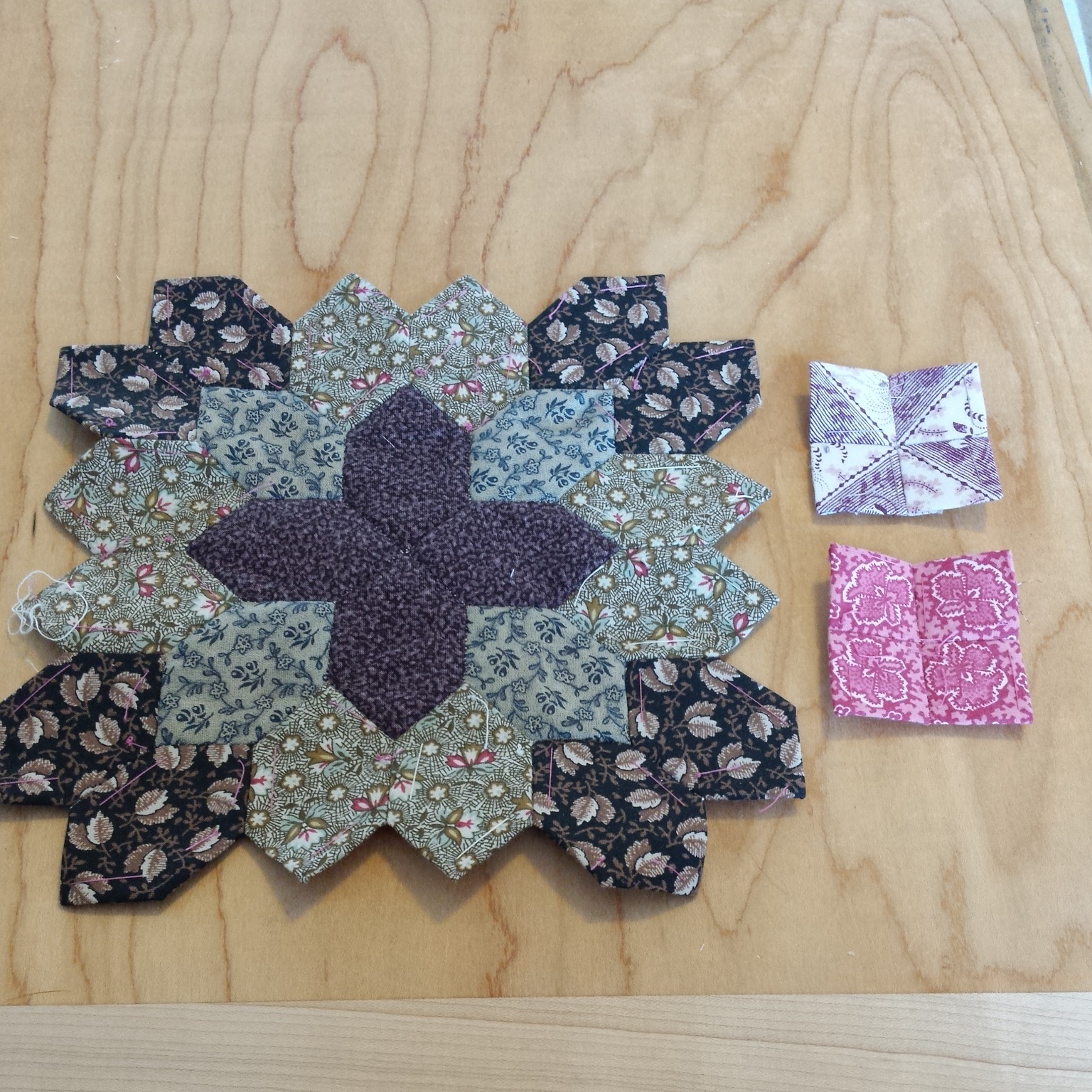 IMG_20150615_191117.jpg image