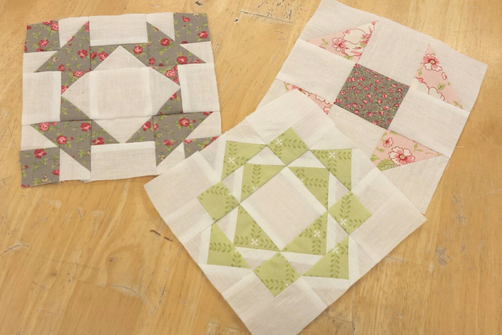 20151120_155501.png image