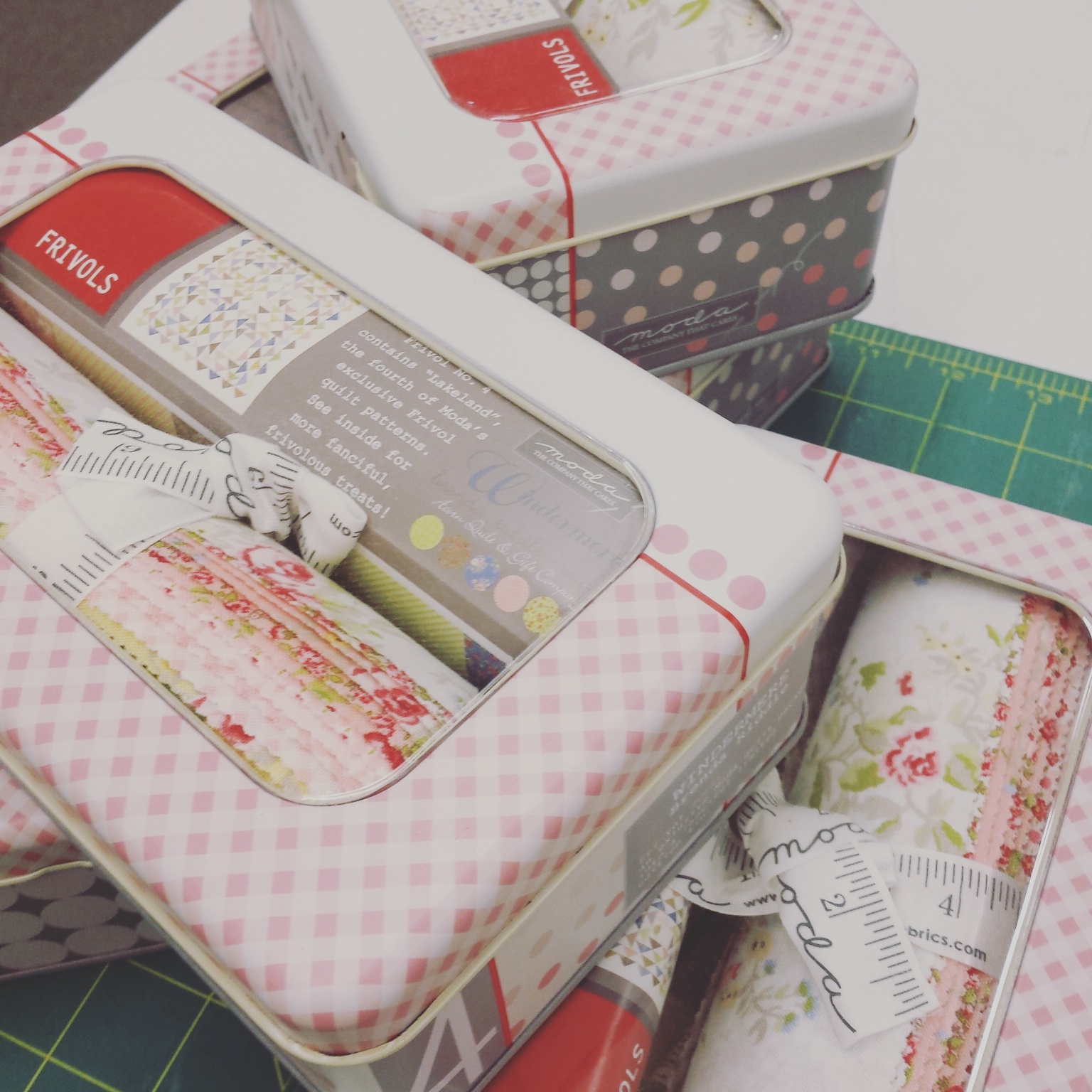 IMG_20151106_120046.jpg image