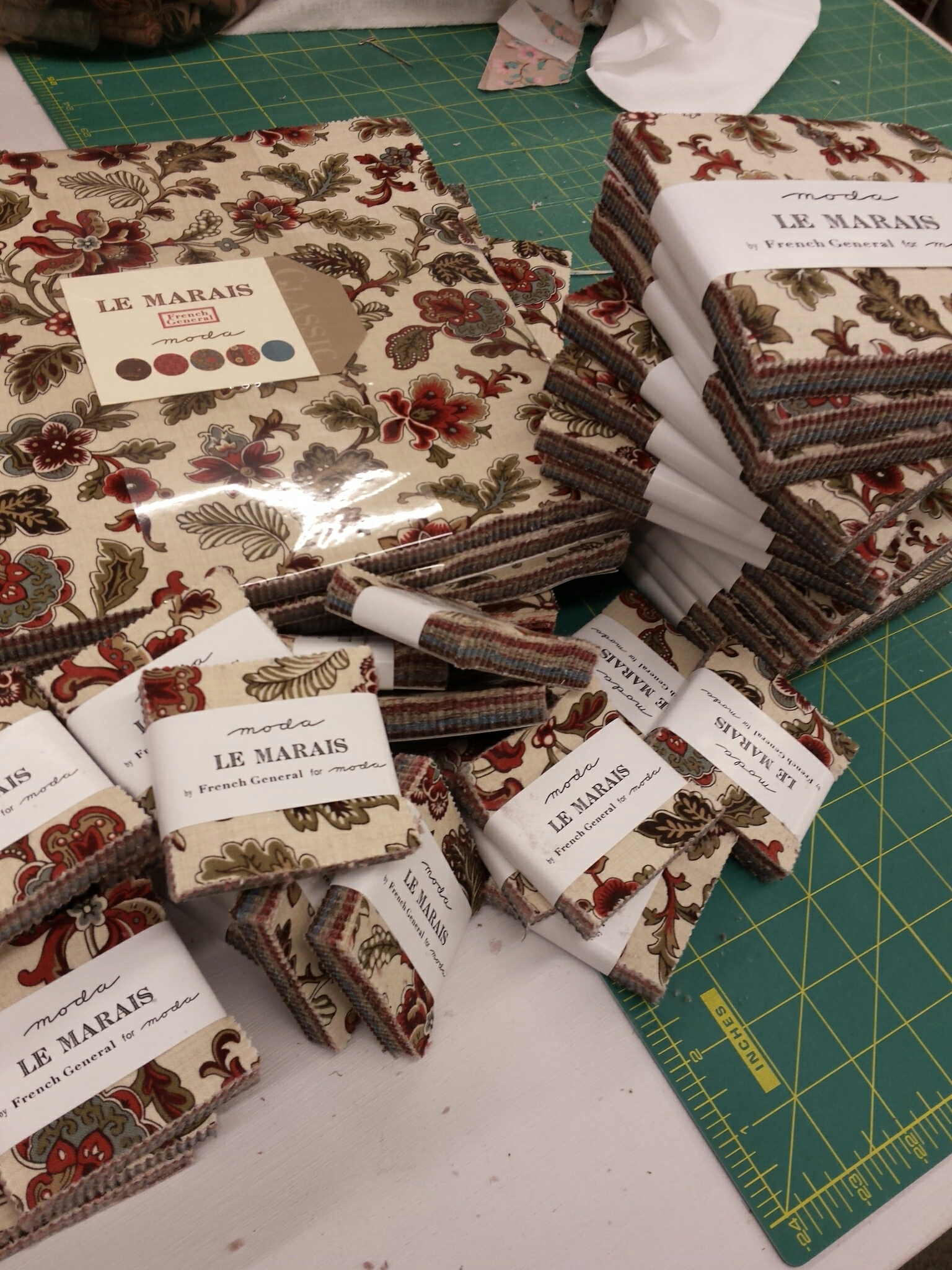 IMG_20151111_125200.jpg image