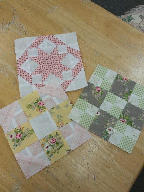 IMG_20151218_163613.jpg image