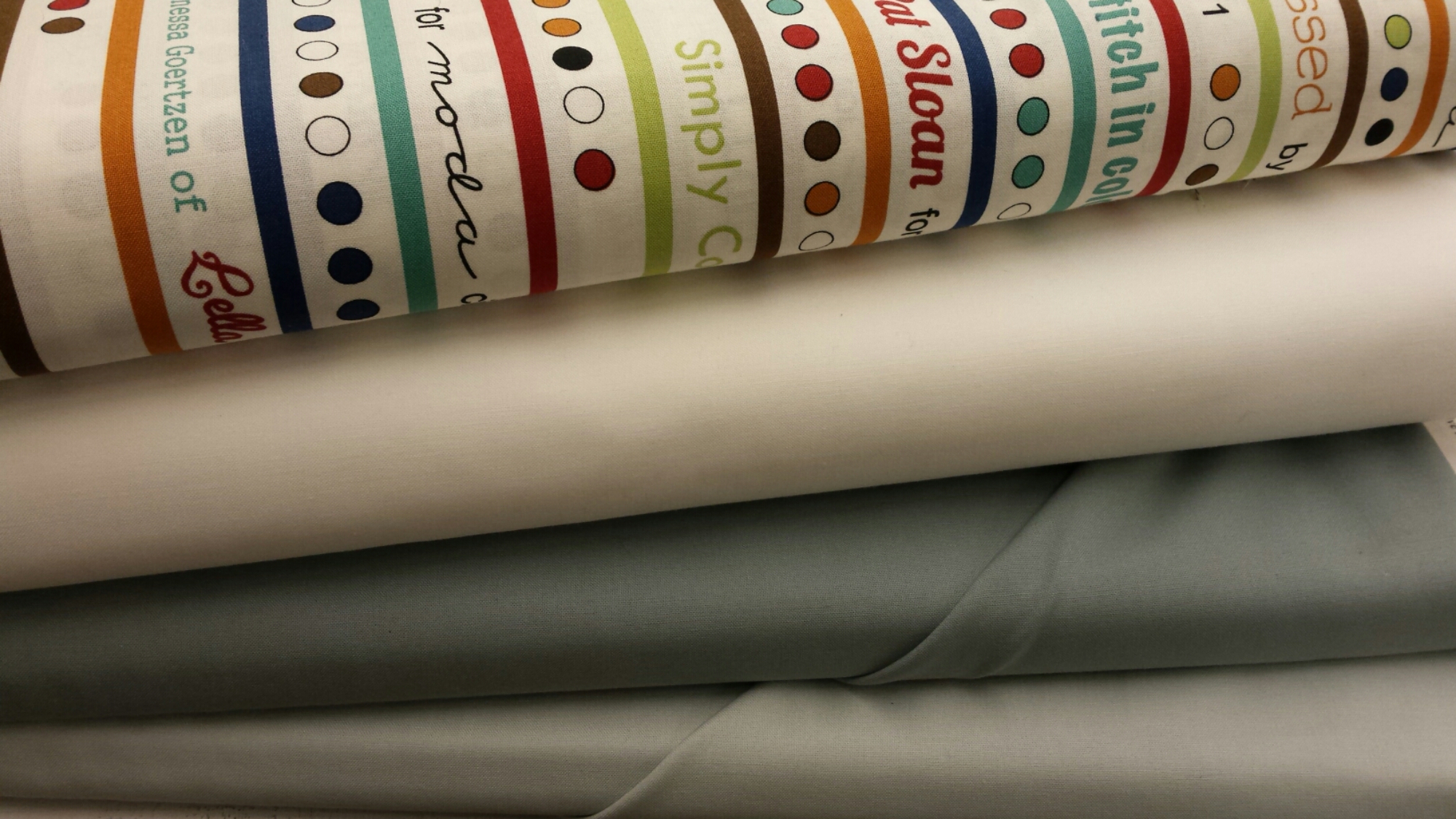 wp-1453328662943 image