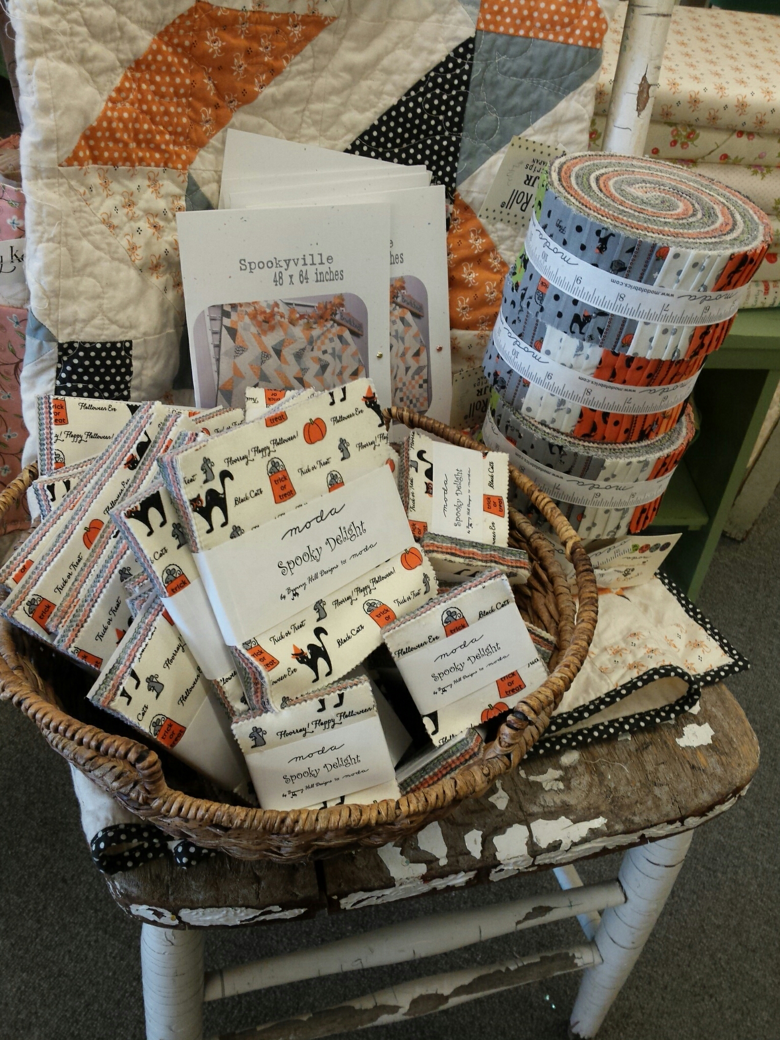 IMG_20160415_120806.jpg image