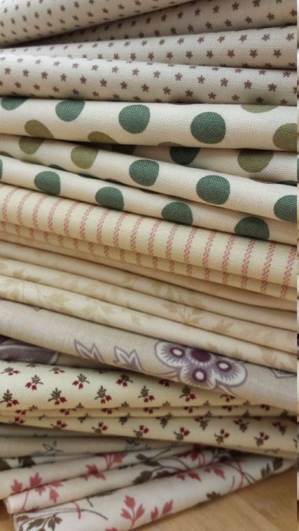 frosted sugar cookie