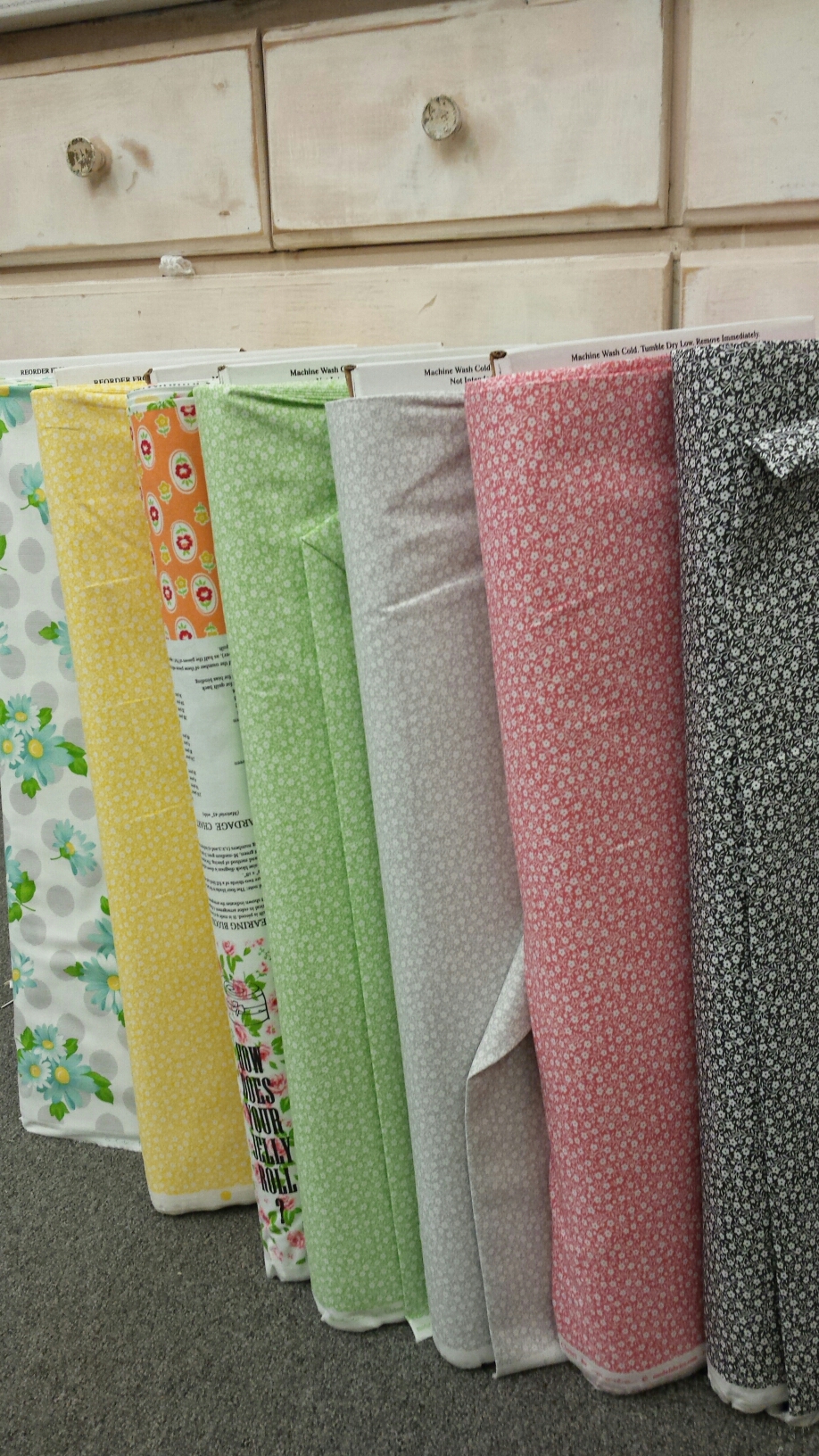 20160621_164103.jpg image