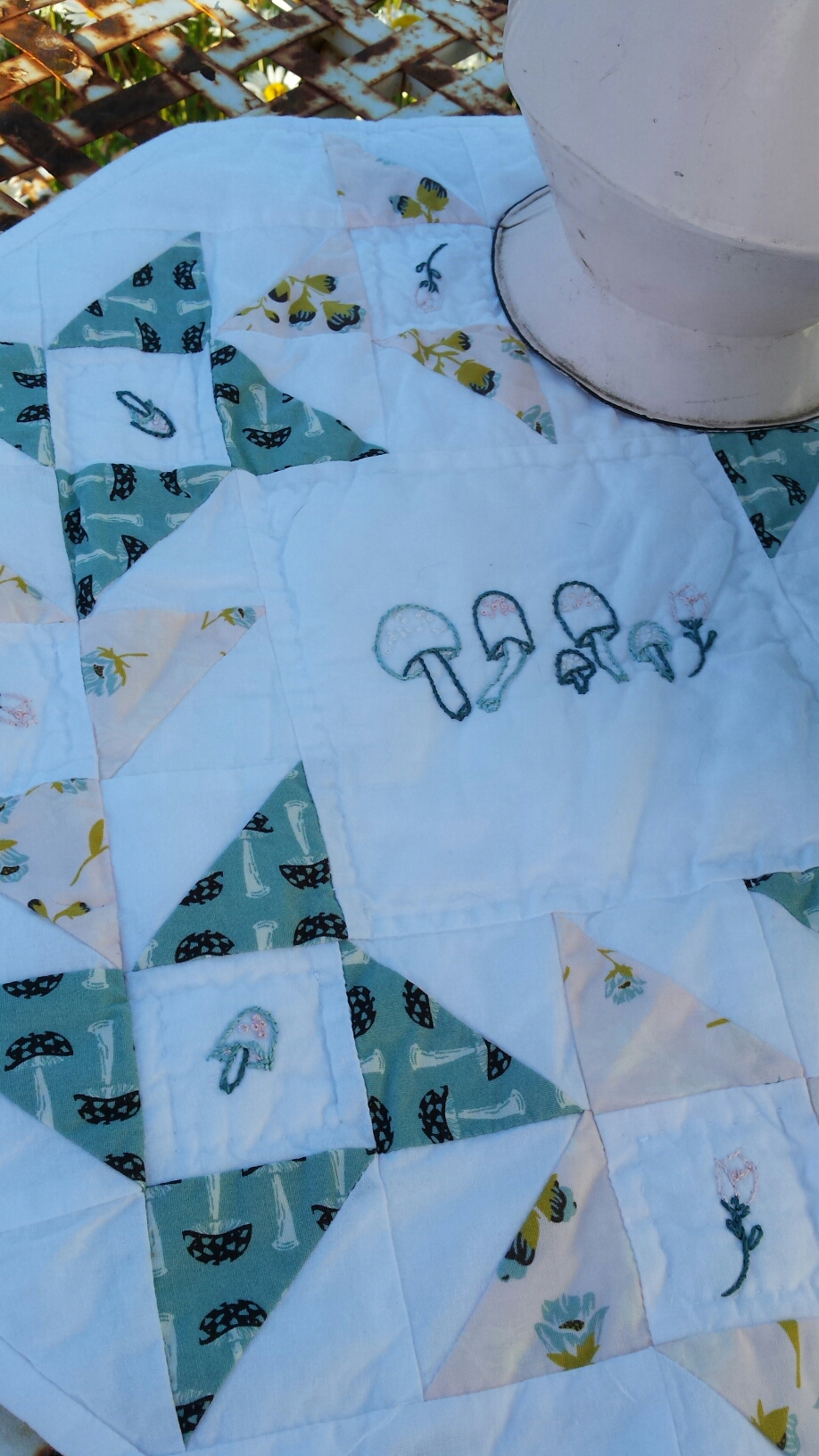 20160627_193708.jpg image