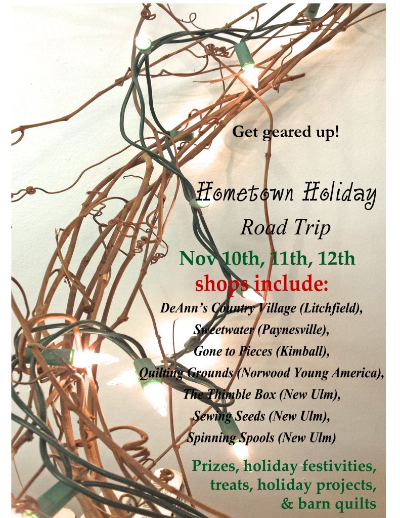 hometown-holiday-road-trip