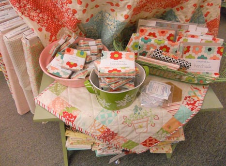 handmade-farmhouse-christmas1