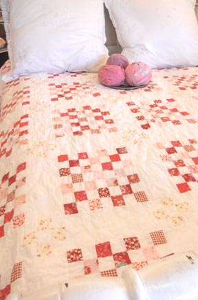 english-garden3-blog