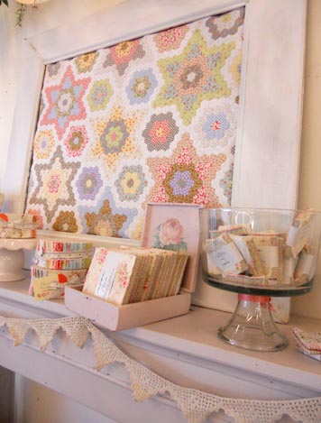 stars-in-the-garden-mantle