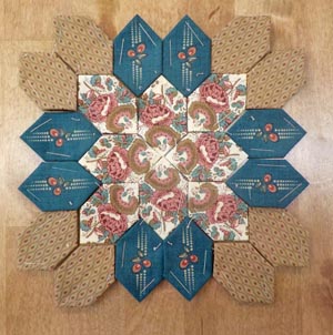 lucy civil block 25a